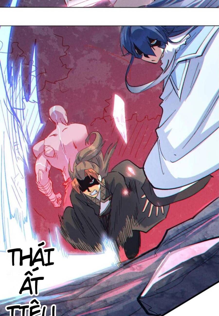 đọc truyện Nhân Vật Chính Mạnh Nhất Lịch Sử Chương 191 ảnh 52 tại Thiên Thai Truyện