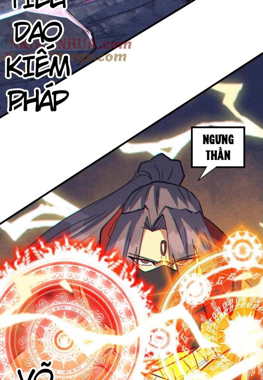 đọc truyện Nhân Vật Chính Mạnh Nhất Lịch Sử Chương 191 ảnh 53 tại Thiên Thai Truyện