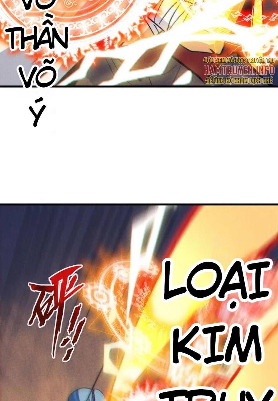 đọc truyện Nhân Vật Chính Mạnh Nhất Lịch Sử Chương 191 ảnh 54 tại Thiên Thai Truyện