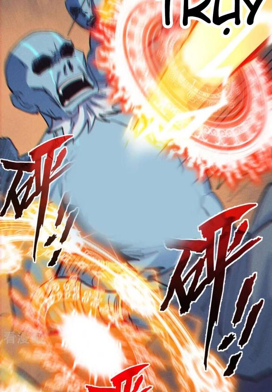 đọc truyện Nhân Vật Chính Mạnh Nhất Lịch Sử Chương 191 ảnh 55 tại Thiên Thai Truyện