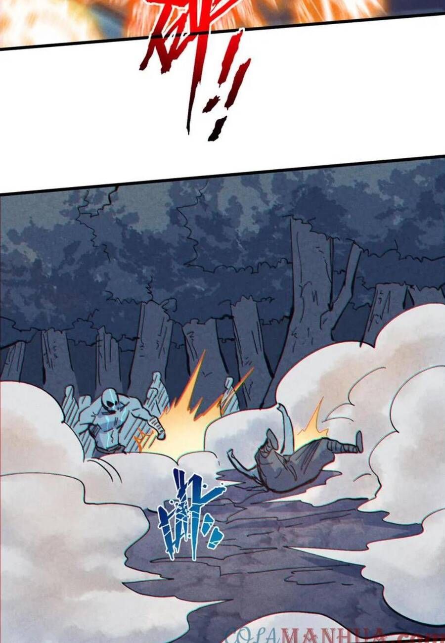 đọc truyện Nhân Vật Chính Mạnh Nhất Lịch Sử Chương 191 ảnh 56 tại Thiên Thai Truyện