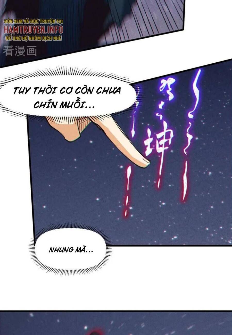 đọc truyện Nhân Vật Chính Mạnh Nhất Lịch Sử Chương 191 ảnh 59 tại Thiên Thai Truyện