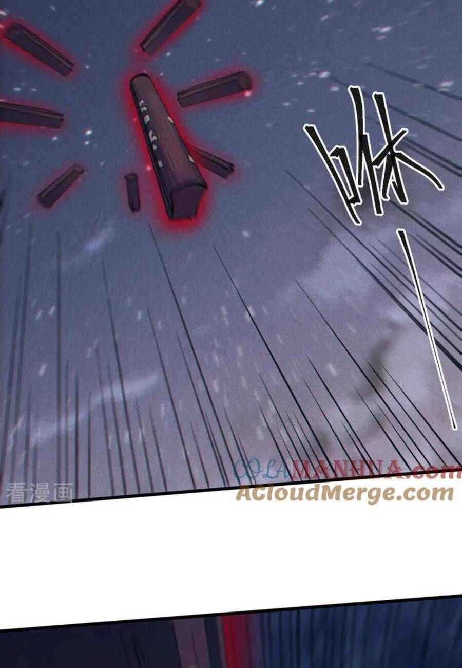 đọc truyện Nhân Vật Chính Mạnh Nhất Lịch Sử Chương 191 ảnh 60 tại Thiên Thai Truyện