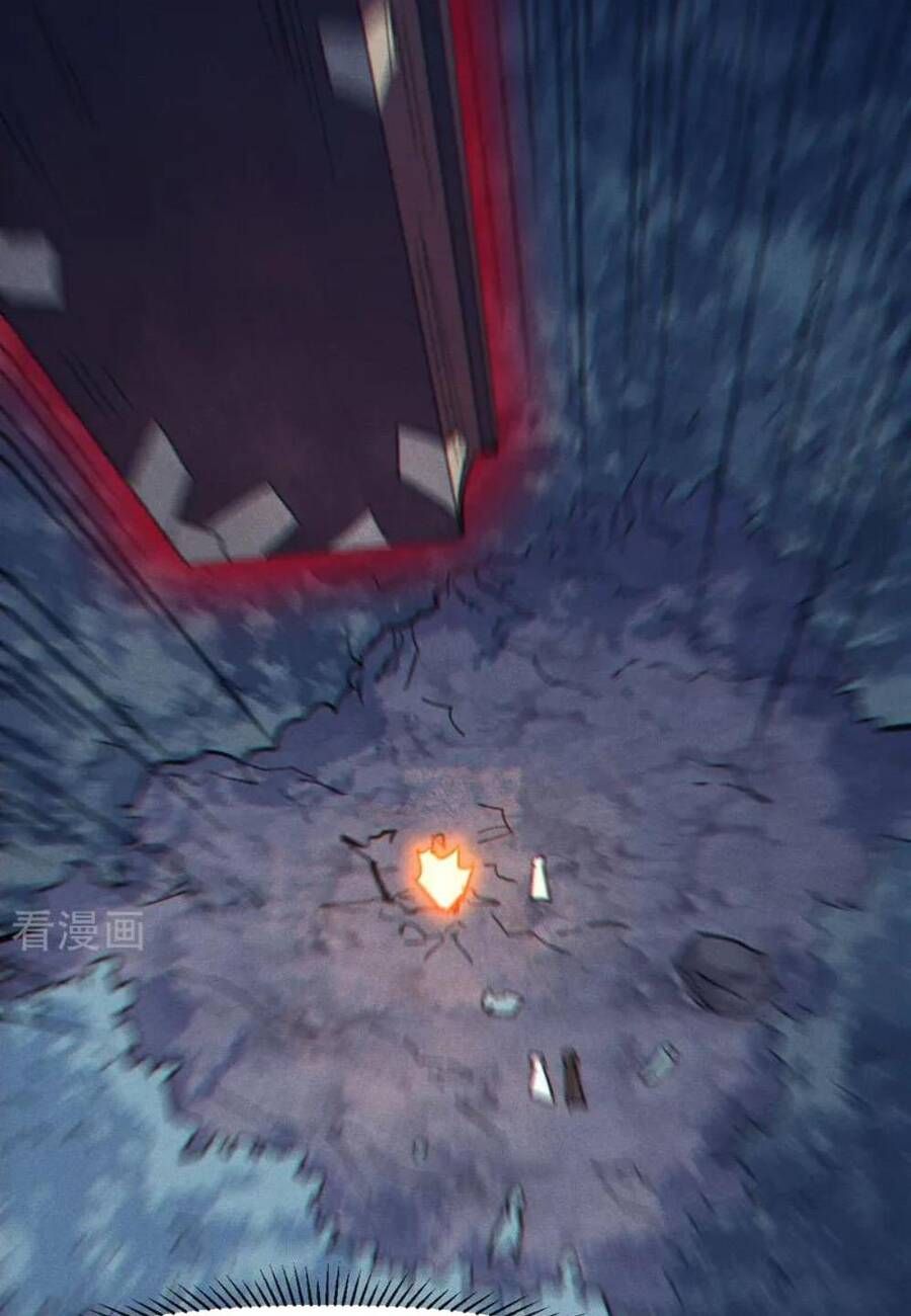 đọc truyện Nhân Vật Chính Mạnh Nhất Lịch Sử Chương 191 ảnh 61 tại Thiên Thai Truyện