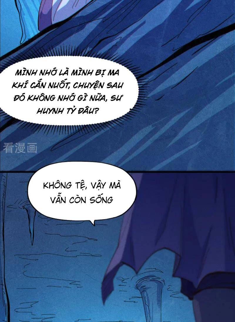 đọc truyện Nhân Vật Chính Mạnh Nhất Lịch Sử Chương 191 ảnh 8 tại Thiên Thai Truyện