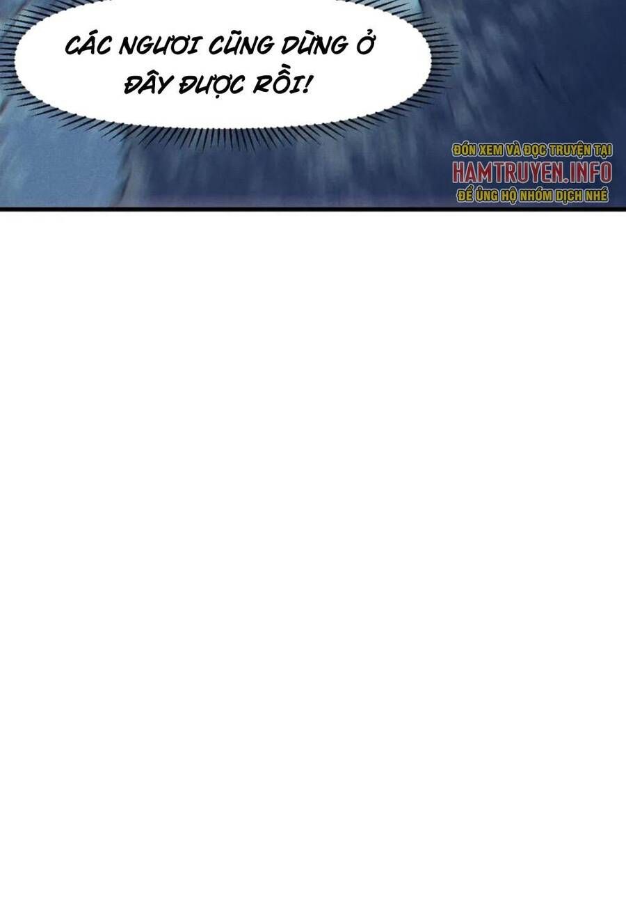 đọc truyện Nhân Vật Chính Mạnh Nhất Lịch Sử Chương 191 ảnh 62 tại Thiên Thai Truyện