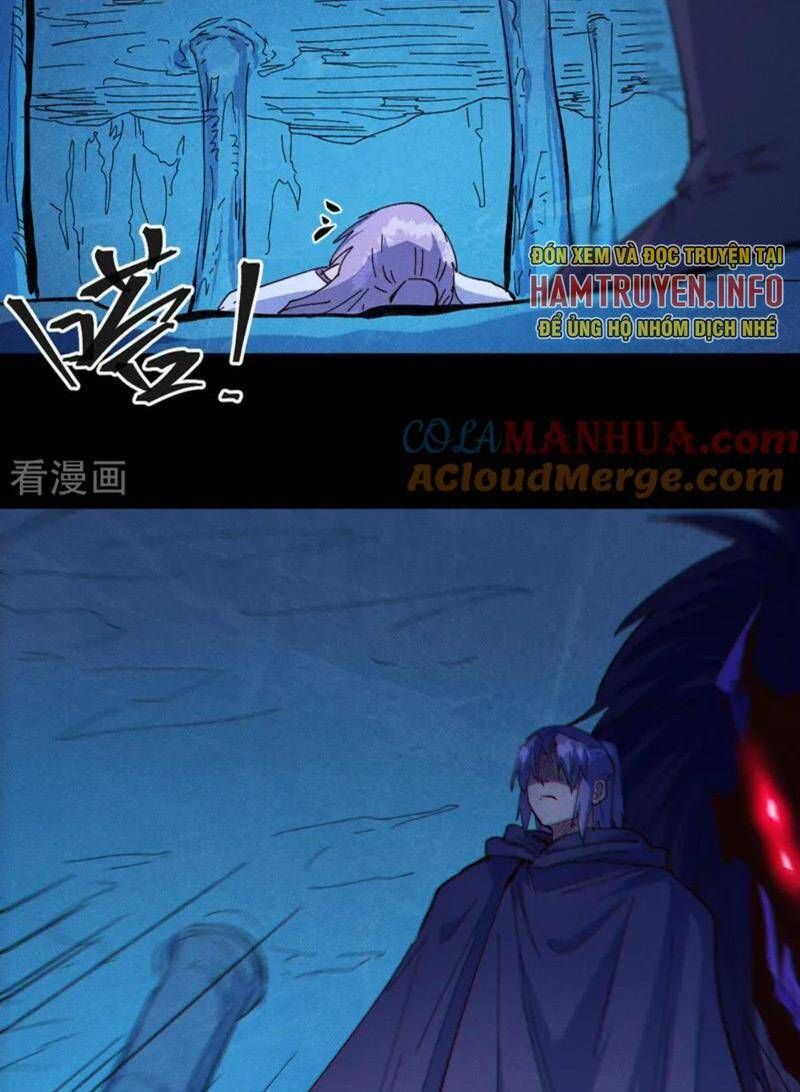 đọc truyện Nhân Vật Chính Mạnh Nhất Lịch Sử Chương 191 ảnh 9 tại Thiên Thai Truyện