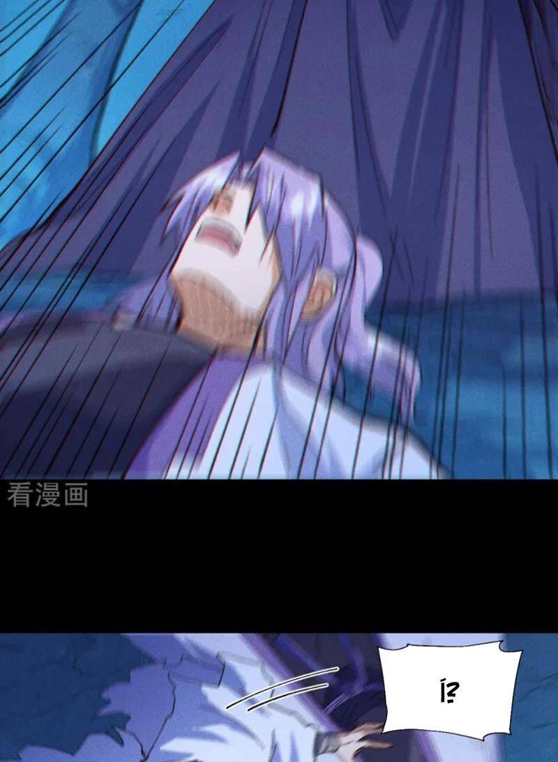 đọc truyện Nhân Vật Chính Mạnh Nhất Lịch Sử Chương 191 ảnh 10 tại Thiên Thai Truyện