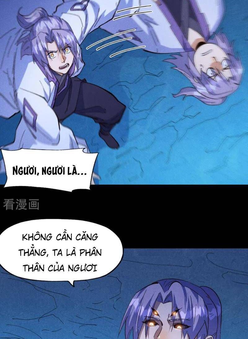 đọc truyện Nhân Vật Chính Mạnh Nhất Lịch Sử Chương 191 ảnh 11 tại Thiên Thai Truyện