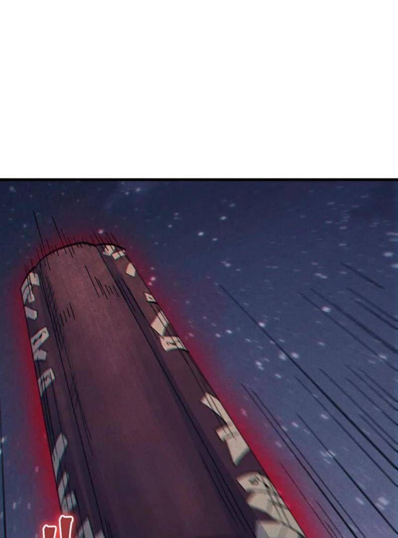 đọc truyện Nhân Vật Chính Mạnh Nhất Lịch Sử Chương 192 ảnh 3 tại Thiên Thai Truyện