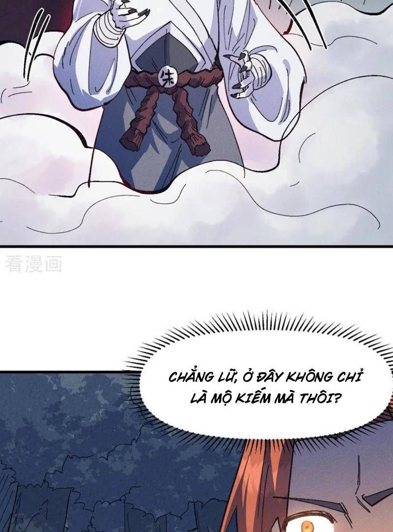 đọc truyện Nhân Vật Chính Mạnh Nhất Lịch Sử Chương 192 ảnh 13 tại Thiên Thai Truyện