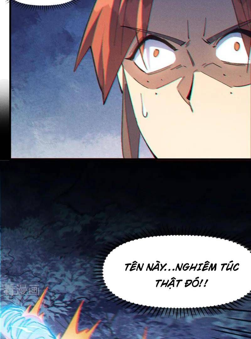 đọc truyện Nhân Vật Chính Mạnh Nhất Lịch Sử Chương 192 ảnh 16 tại Thiên Thai Truyện