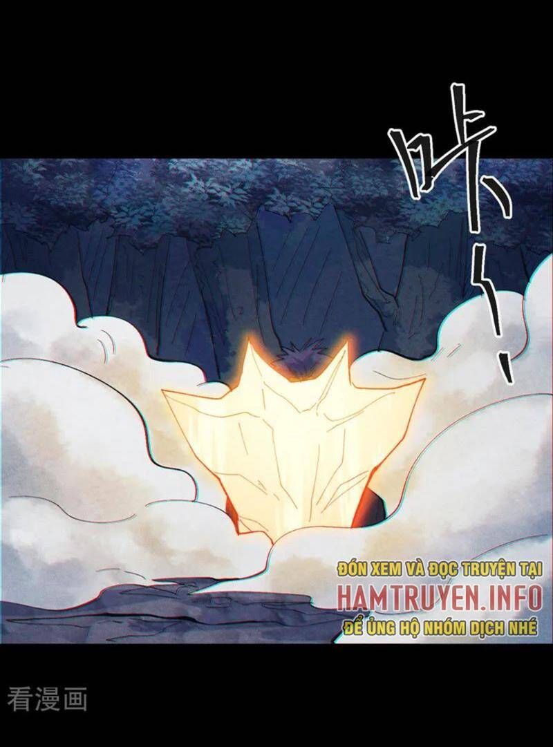 đọc truyện Nhân Vật Chính Mạnh Nhất Lịch Sử Chương 192 ảnh 21 tại Thiên Thai Truyện