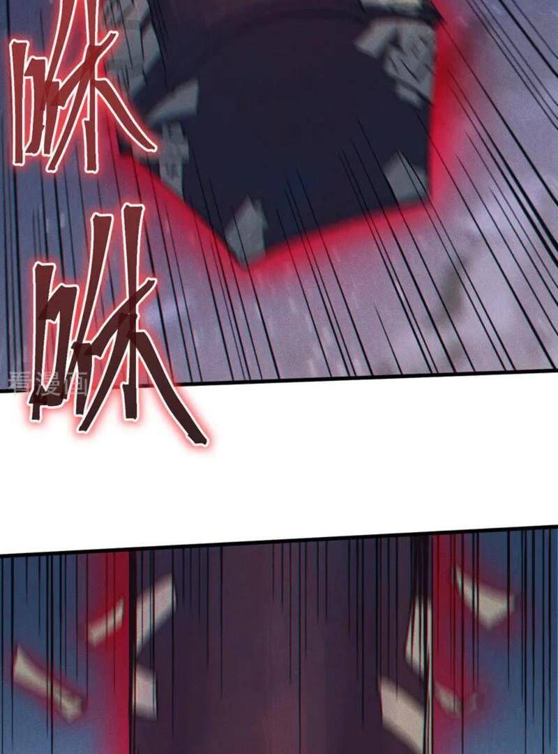 đọc truyện Nhân Vật Chính Mạnh Nhất Lịch Sử Chương 192 ảnh 4 tại Thiên Thai Truyện