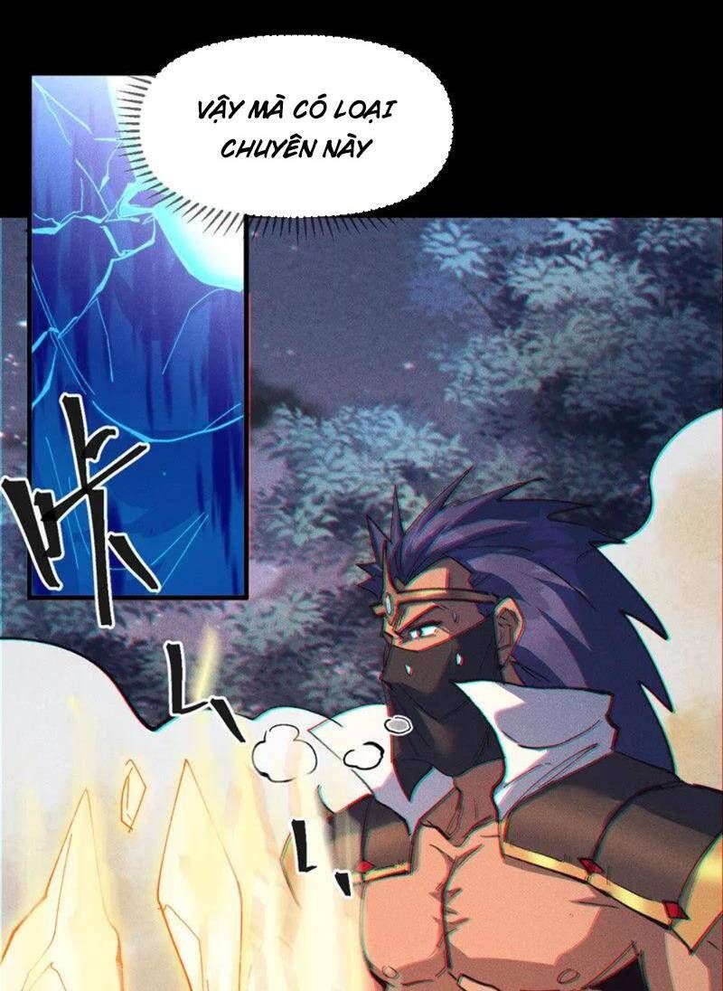 đọc truyện Nhân Vật Chính Mạnh Nhất Lịch Sử Chương 192 ảnh 22 tại Thiên Thai Truyện