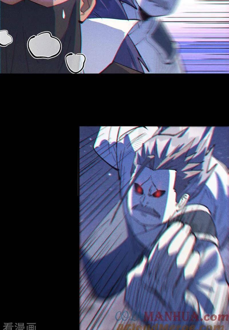 đọc truyện Nhân Vật Chính Mạnh Nhất Lịch Sử Chương 192 ảnh 24 tại Thiên Thai Truyện