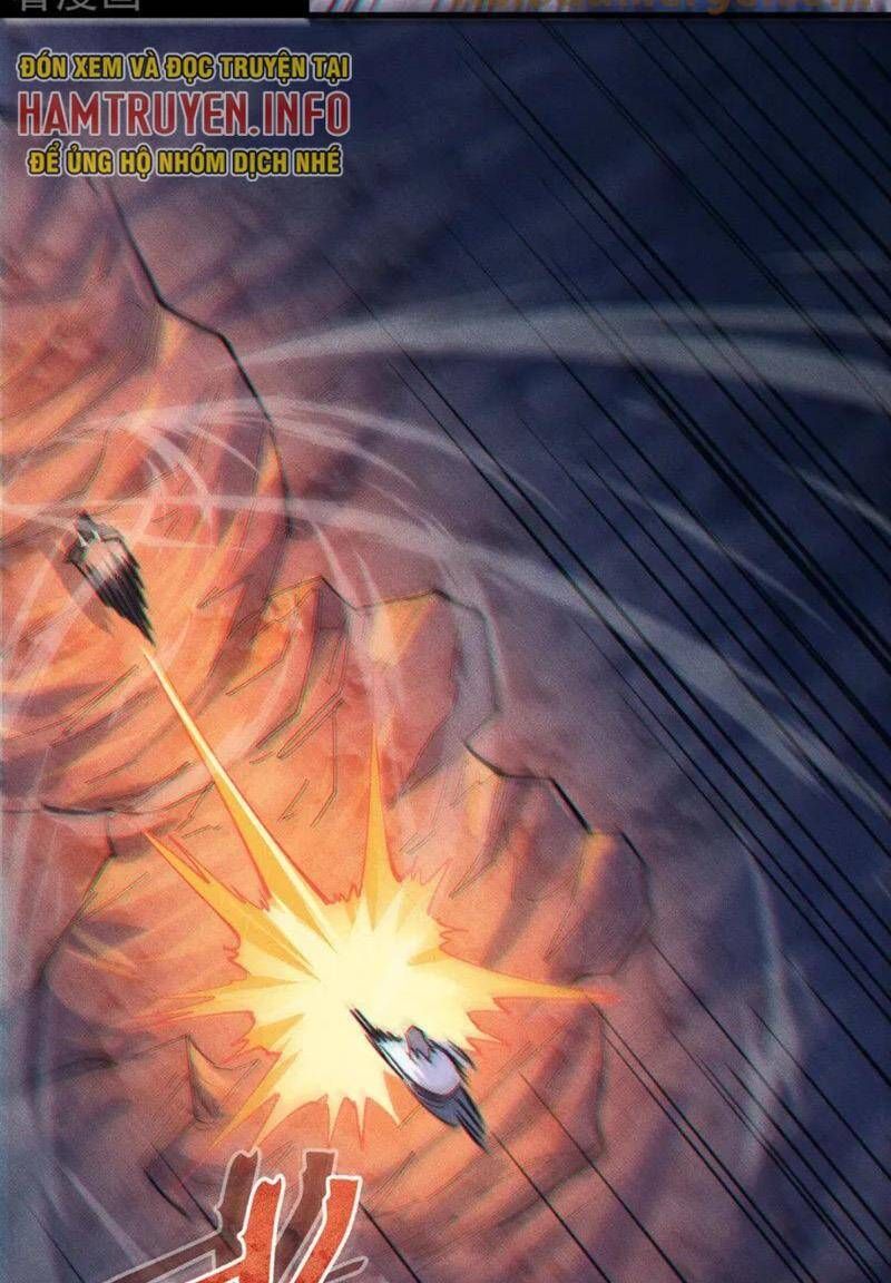 đọc truyện Nhân Vật Chính Mạnh Nhất Lịch Sử Chương 192 ảnh 25 tại Thiên Thai Truyện