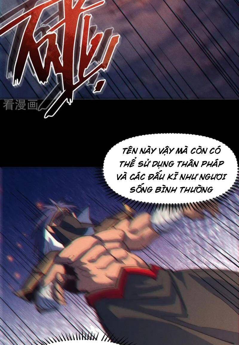 đọc truyện Nhân Vật Chính Mạnh Nhất Lịch Sử Chương 192 ảnh 26 tại Thiên Thai Truyện