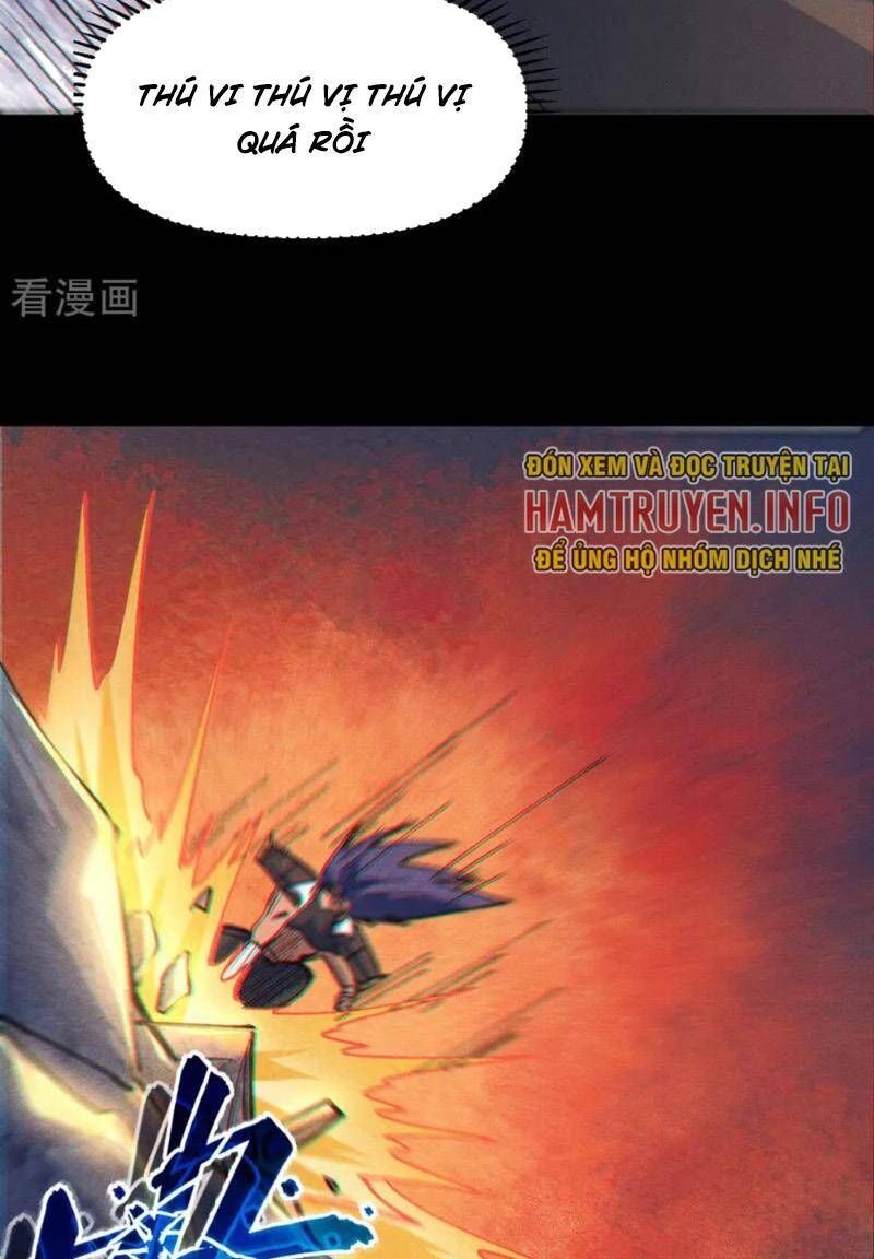 đọc truyện Nhân Vật Chính Mạnh Nhất Lịch Sử Chương 192 ảnh 27 tại Thiên Thai Truyện