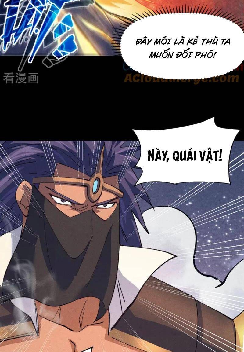 đọc truyện Nhân Vật Chính Mạnh Nhất Lịch Sử Chương 192 ảnh 28 tại Thiên Thai Truyện