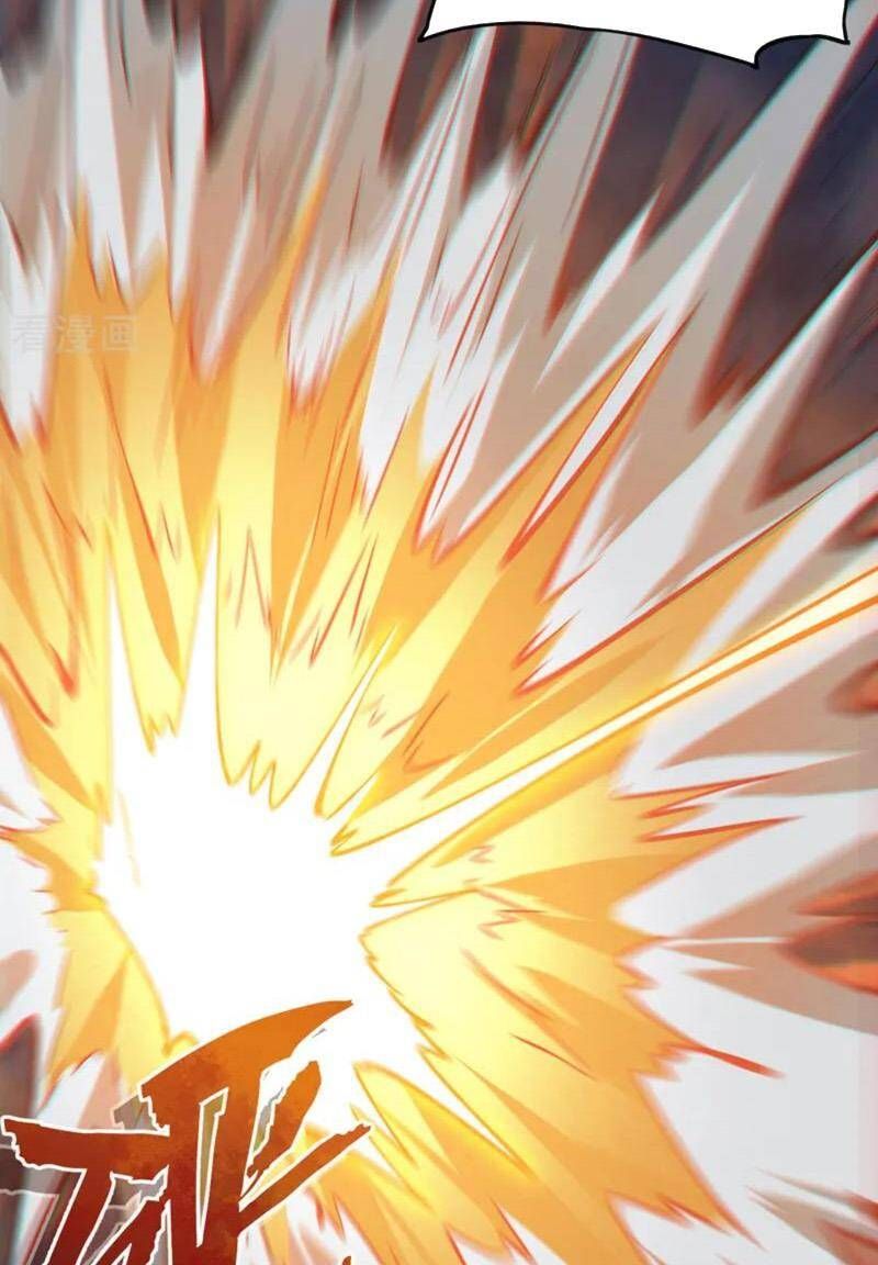 đọc truyện Nhân Vật Chính Mạnh Nhất Lịch Sử Chương 192 ảnh 30 tại Thiên Thai Truyện