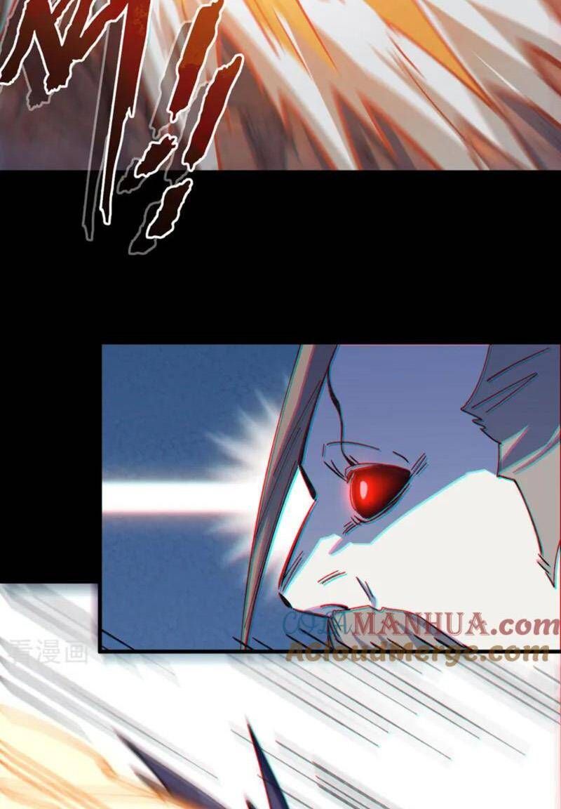 đọc truyện Nhân Vật Chính Mạnh Nhất Lịch Sử Chương 192 ảnh 31 tại Thiên Thai Truyện