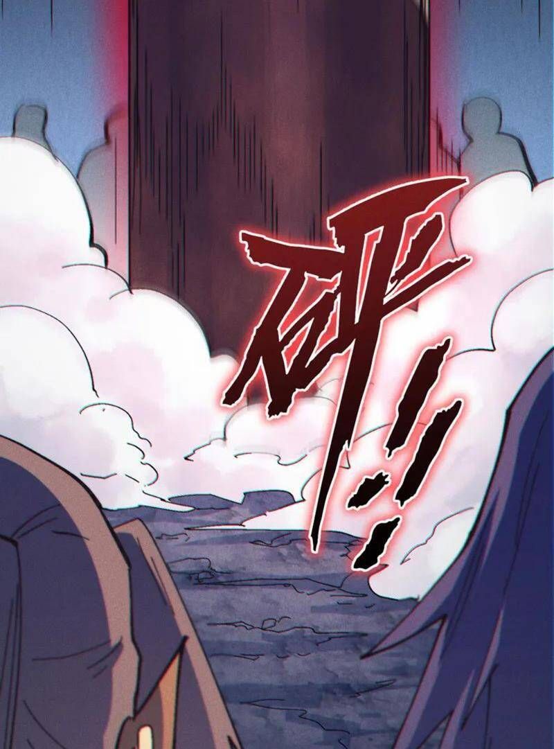 đọc truyện Nhân Vật Chính Mạnh Nhất Lịch Sử Chương 192 ảnh 5 tại Thiên Thai Truyện