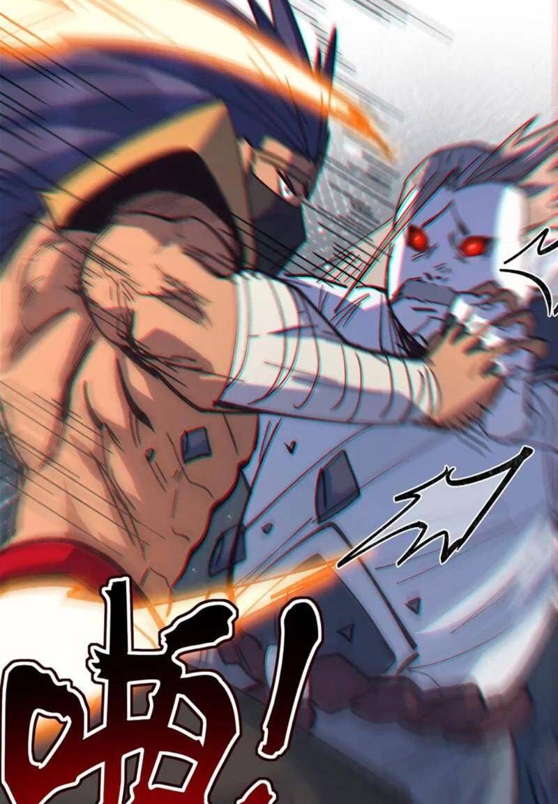 đọc truyện Nhân Vật Chính Mạnh Nhất Lịch Sử Chương 192 ảnh 32 tại Thiên Thai Truyện