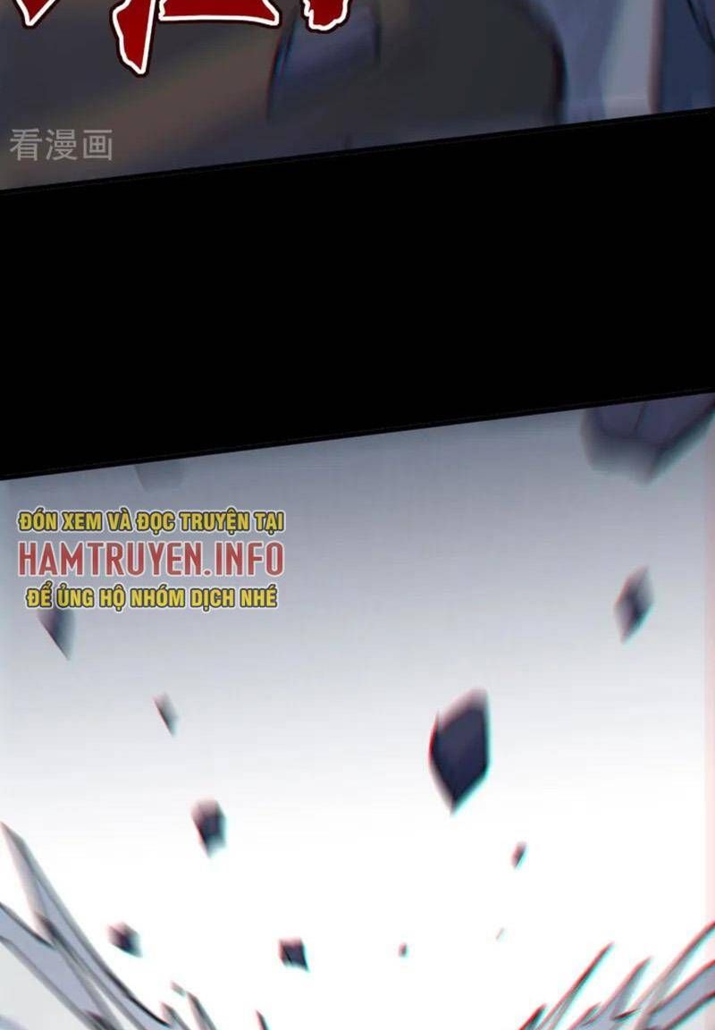 đọc truyện Nhân Vật Chính Mạnh Nhất Lịch Sử Chương 192 ảnh 33 tại Thiên Thai Truyện