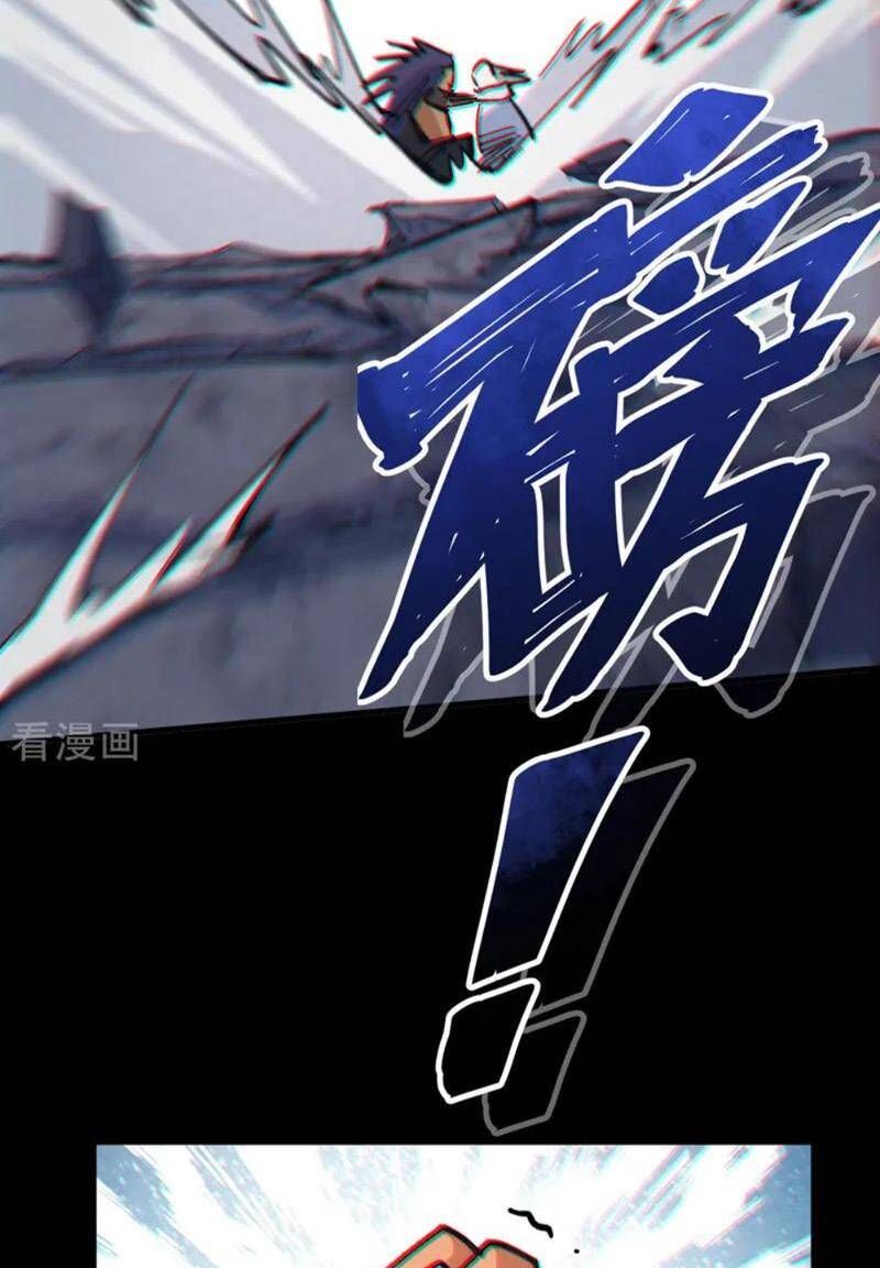 đọc truyện Nhân Vật Chính Mạnh Nhất Lịch Sử Chương 192 ảnh 34 tại Thiên Thai Truyện