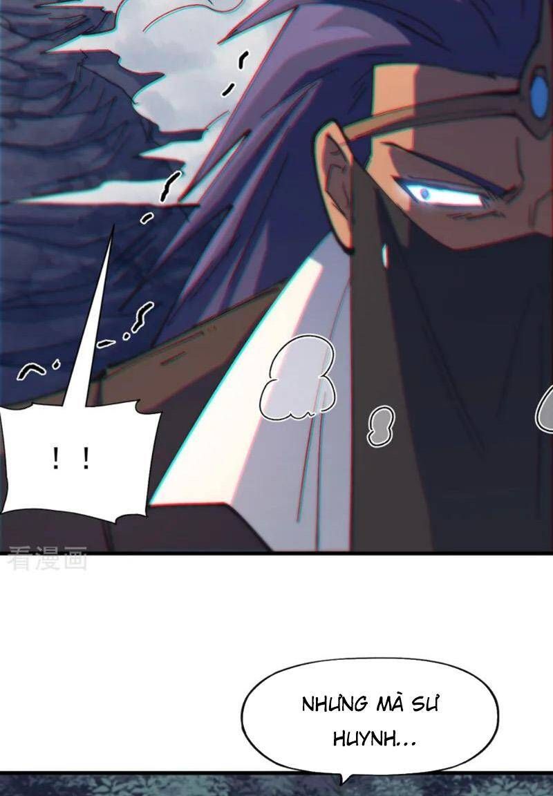 đọc truyện Nhân Vật Chính Mạnh Nhất Lịch Sử Chương 192 ảnh 36 tại Thiên Thai Truyện