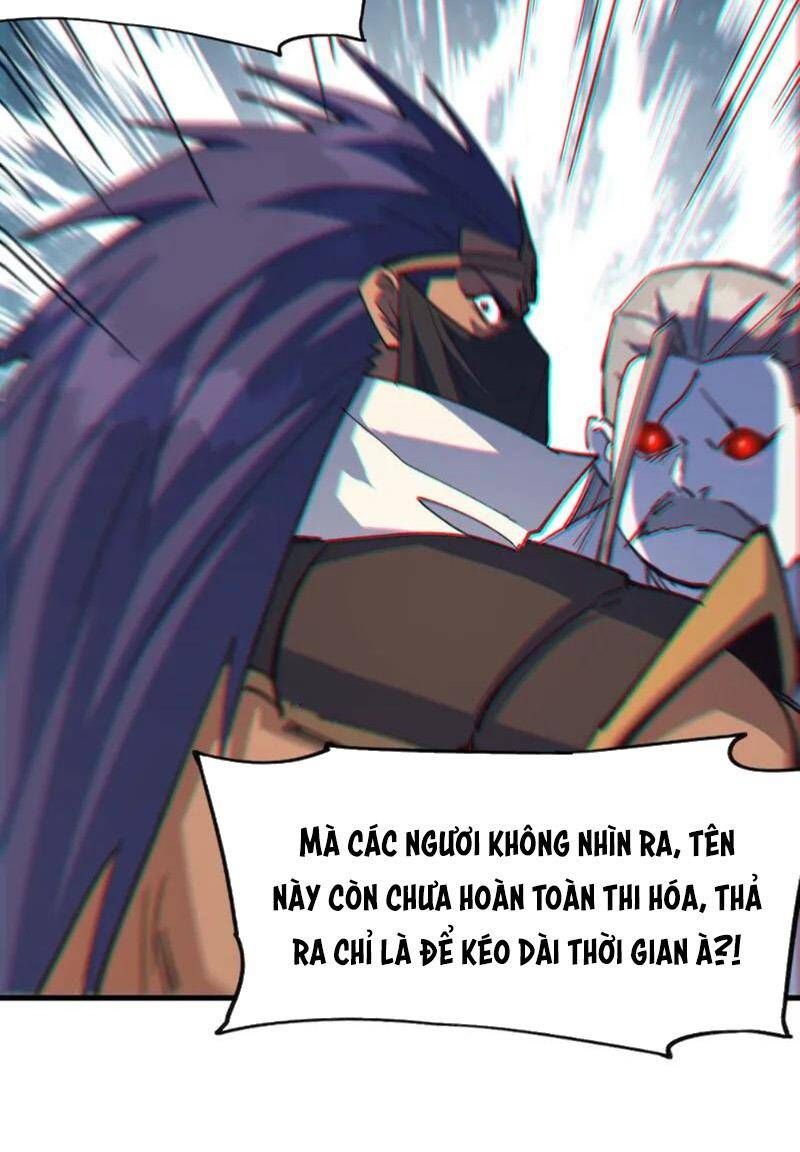 đọc truyện Nhân Vật Chính Mạnh Nhất Lịch Sử Chương 192 ảnh 38 tại Thiên Thai Truyện