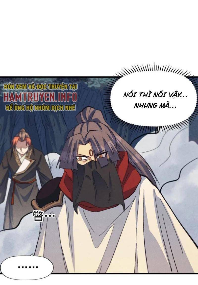 đọc truyện Nhân Vật Chính Mạnh Nhất Lịch Sử Chương 192 ảnh 39 tại Thiên Thai Truyện