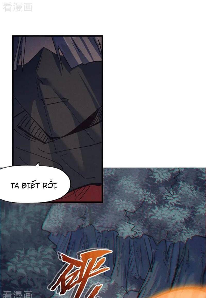 đọc truyện Nhân Vật Chính Mạnh Nhất Lịch Sử Chương 192 ảnh 40 tại Thiên Thai Truyện