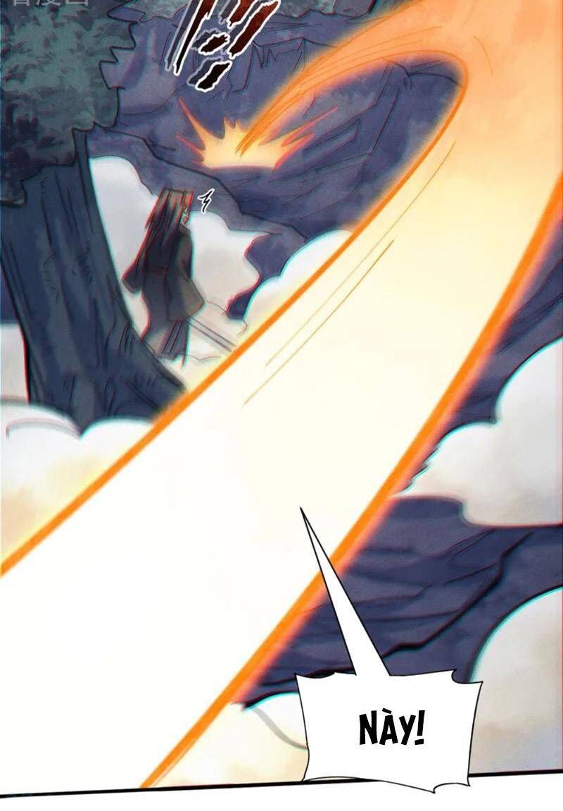 đọc truyện Nhân Vật Chính Mạnh Nhất Lịch Sử Chương 192 ảnh 41 tại Thiên Thai Truyện