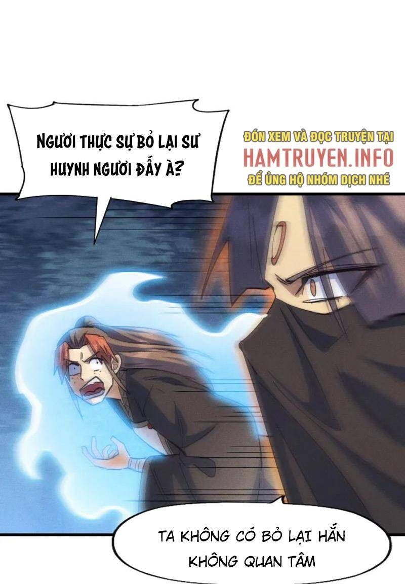 đọc truyện Nhân Vật Chính Mạnh Nhất Lịch Sử Chương 192 ảnh 42 tại Thiên Thai Truyện