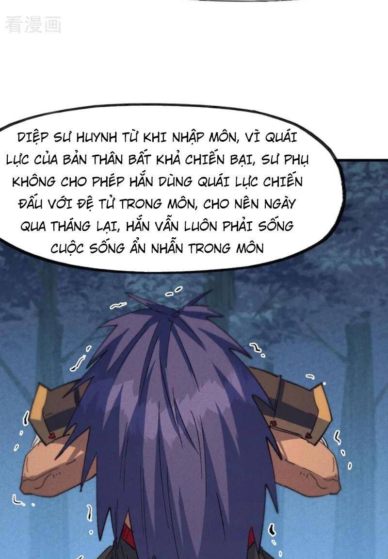 đọc truyện Nhân Vật Chính Mạnh Nhất Lịch Sử Chương 192 ảnh 43 tại Thiên Thai Truyện