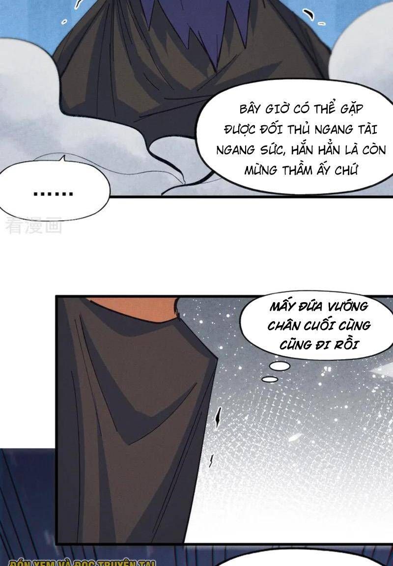 đọc truyện Nhân Vật Chính Mạnh Nhất Lịch Sử Chương 192 ảnh 44 tại Thiên Thai Truyện