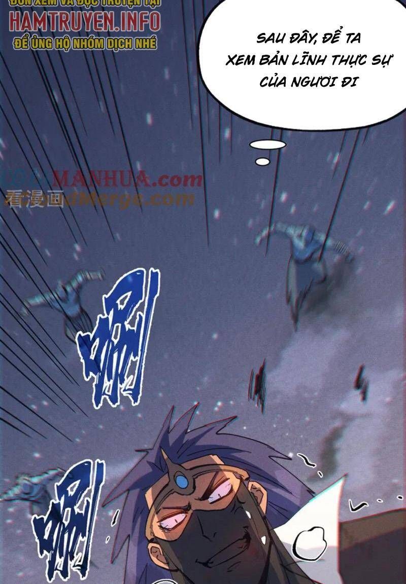 đọc truyện Nhân Vật Chính Mạnh Nhất Lịch Sử Chương 192 ảnh 45 tại Thiên Thai Truyện