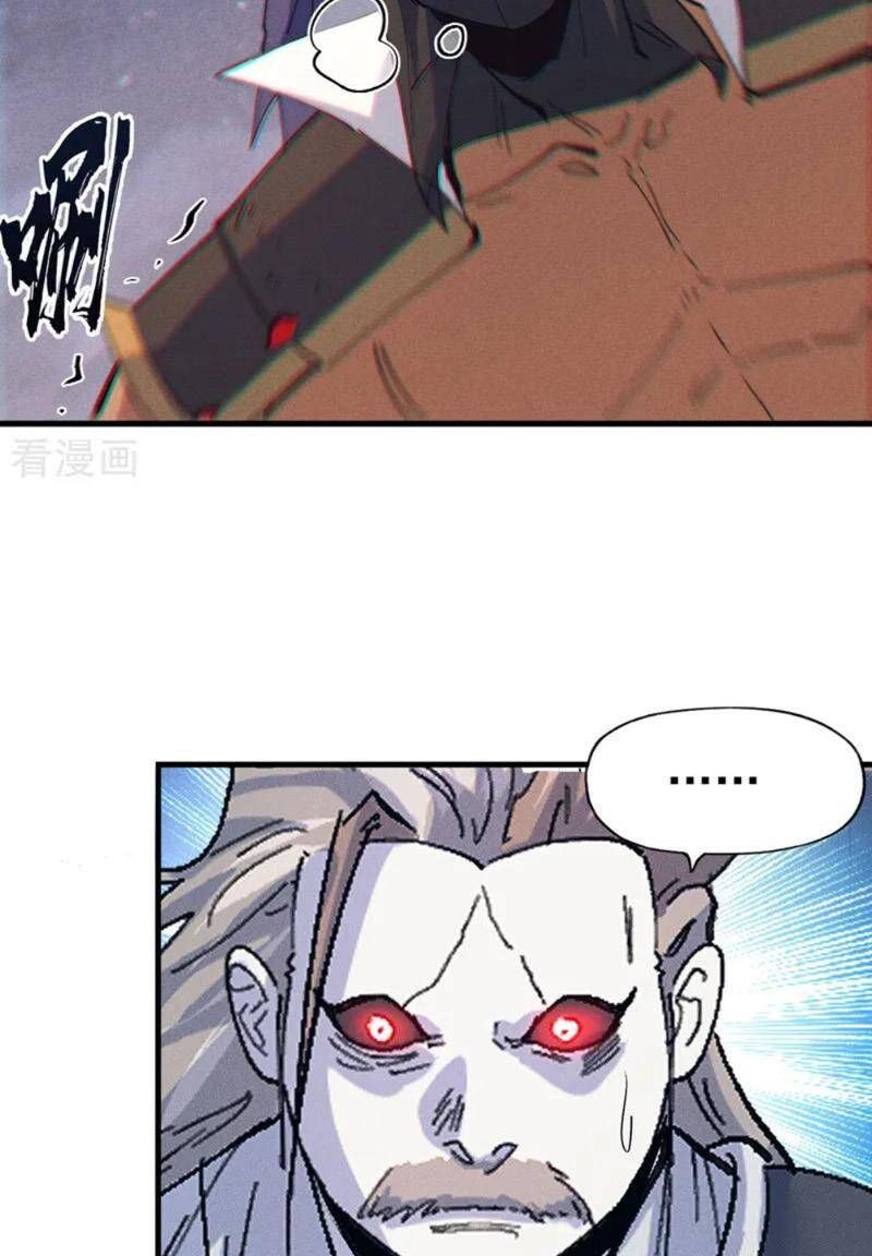 đọc truyện Nhân Vật Chính Mạnh Nhất Lịch Sử Chương 192 ảnh 46 tại Thiên Thai Truyện