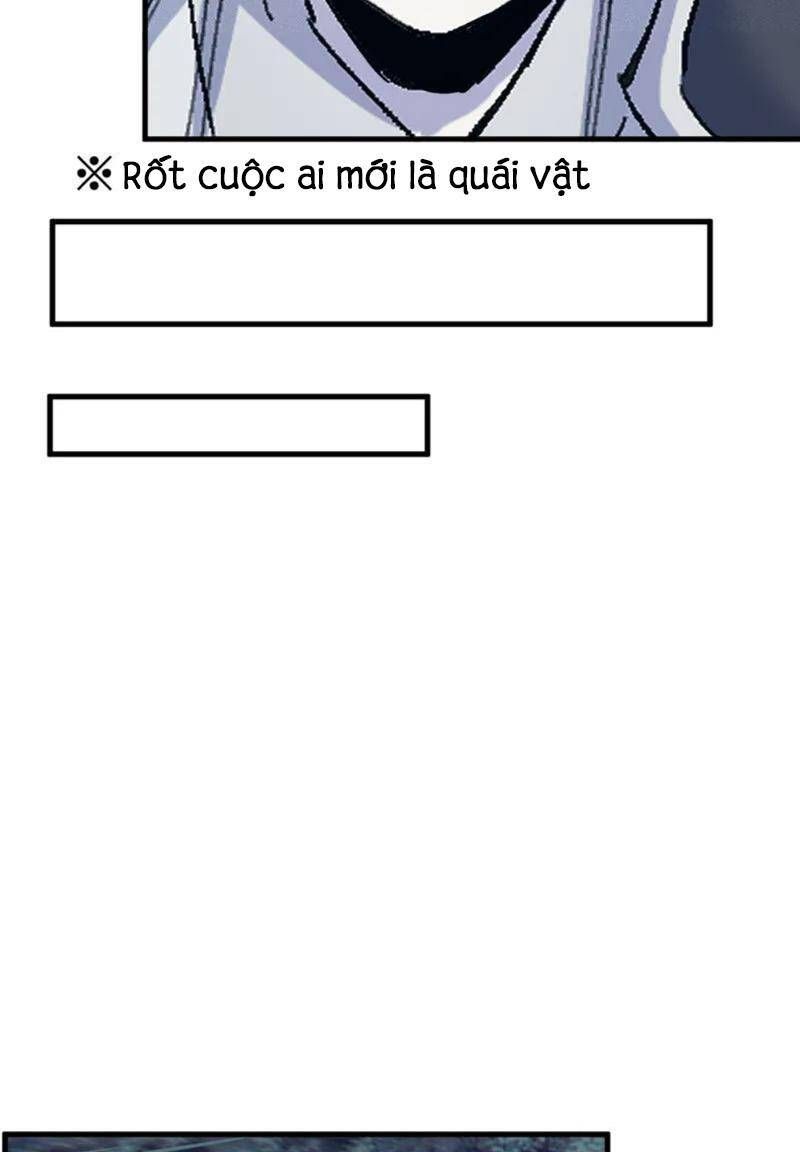 đọc truyện Nhân Vật Chính Mạnh Nhất Lịch Sử Chương 192 ảnh 47 tại Thiên Thai Truyện