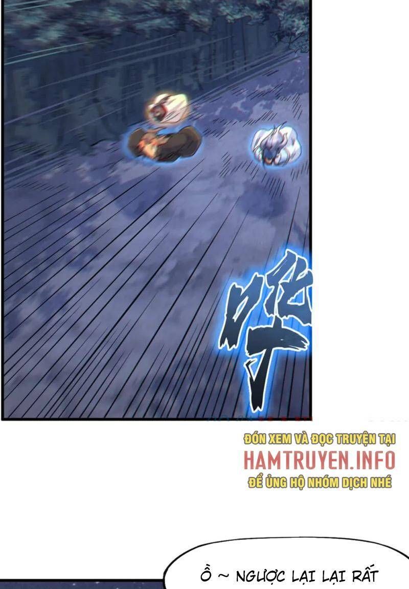 đọc truyện Nhân Vật Chính Mạnh Nhất Lịch Sử Chương 192 ảnh 48 tại Thiên Thai Truyện