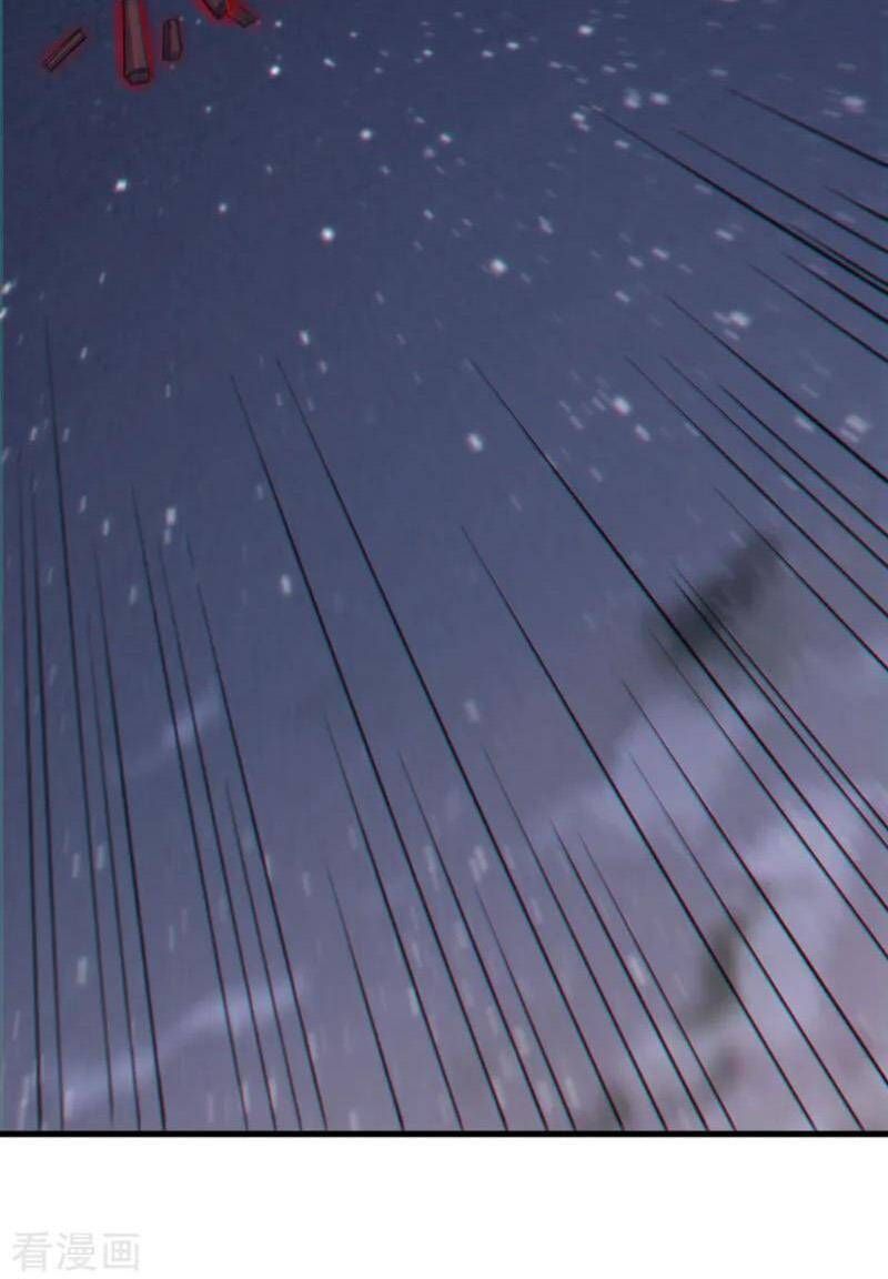 đọc truyện Nhân Vật Chính Mạnh Nhất Lịch Sử Chương 192 ảnh 50 tại Thiên Thai Truyện