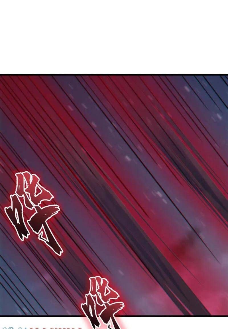 đọc truyện Nhân Vật Chính Mạnh Nhất Lịch Sử Chương 192 ảnh 51 tại Thiên Thai Truyện