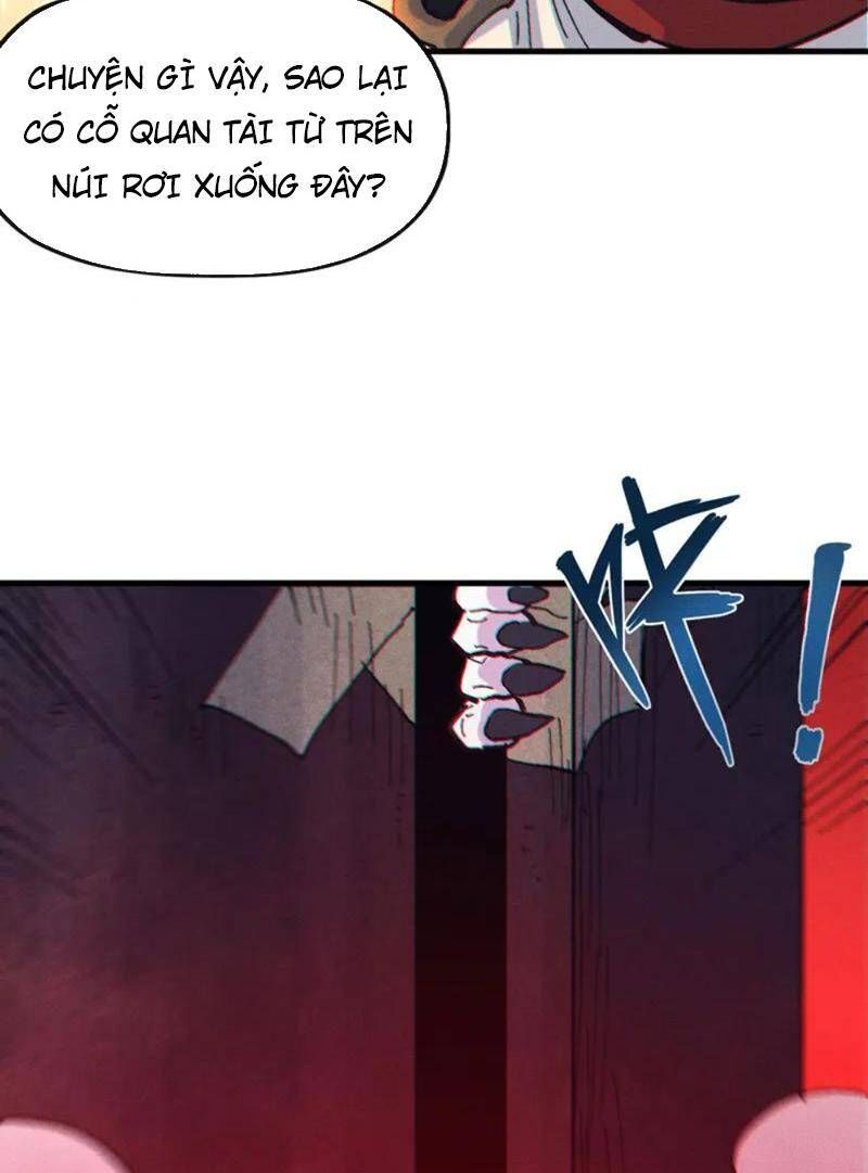 đọc truyện Nhân Vật Chính Mạnh Nhất Lịch Sử Chương 192 ảnh 7 tại Thiên Thai Truyện