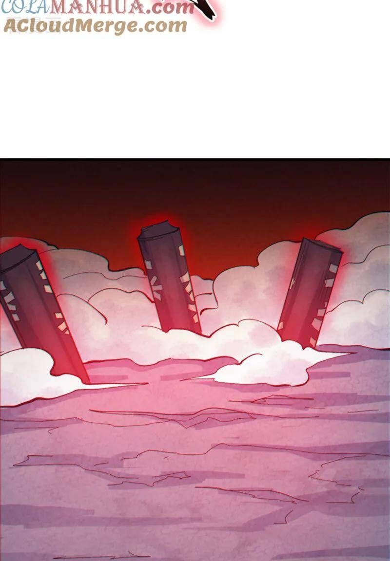 đọc truyện Nhân Vật Chính Mạnh Nhất Lịch Sử Chương 192 ảnh 52 tại Thiên Thai Truyện