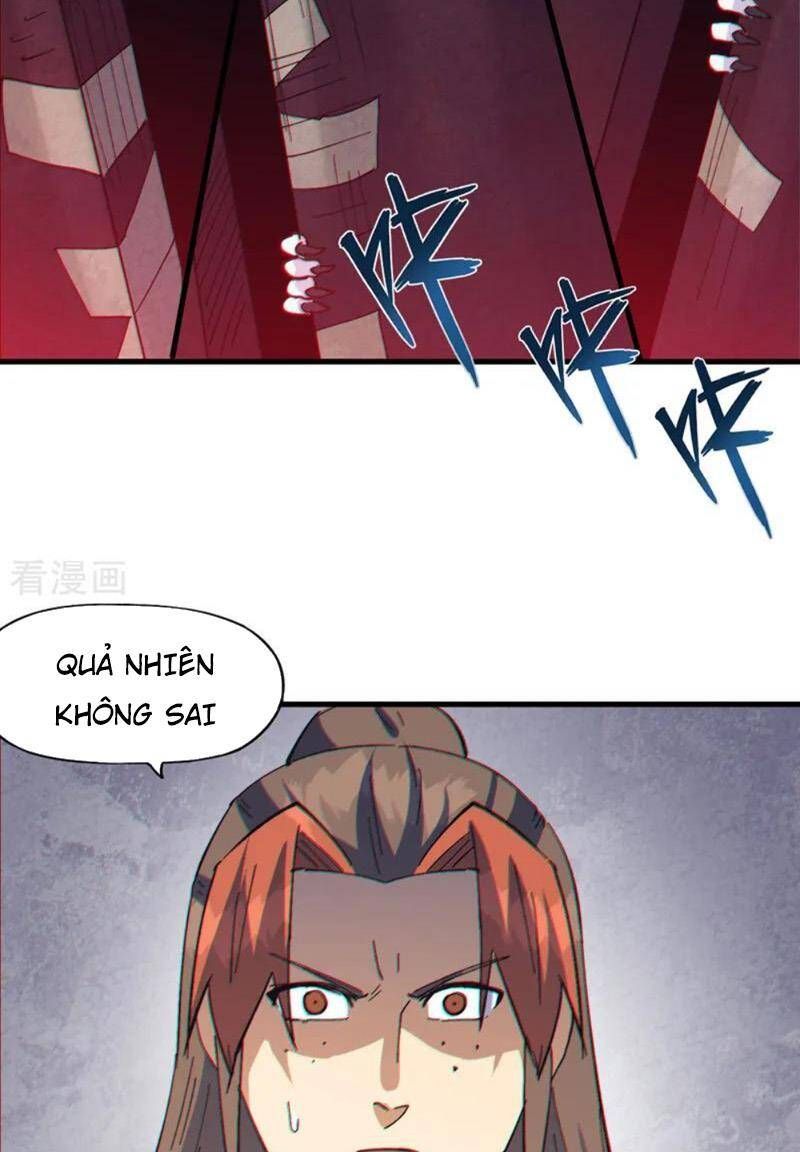 đọc truyện Nhân Vật Chính Mạnh Nhất Lịch Sử Chương 192 ảnh 54 tại Thiên Thai Truyện