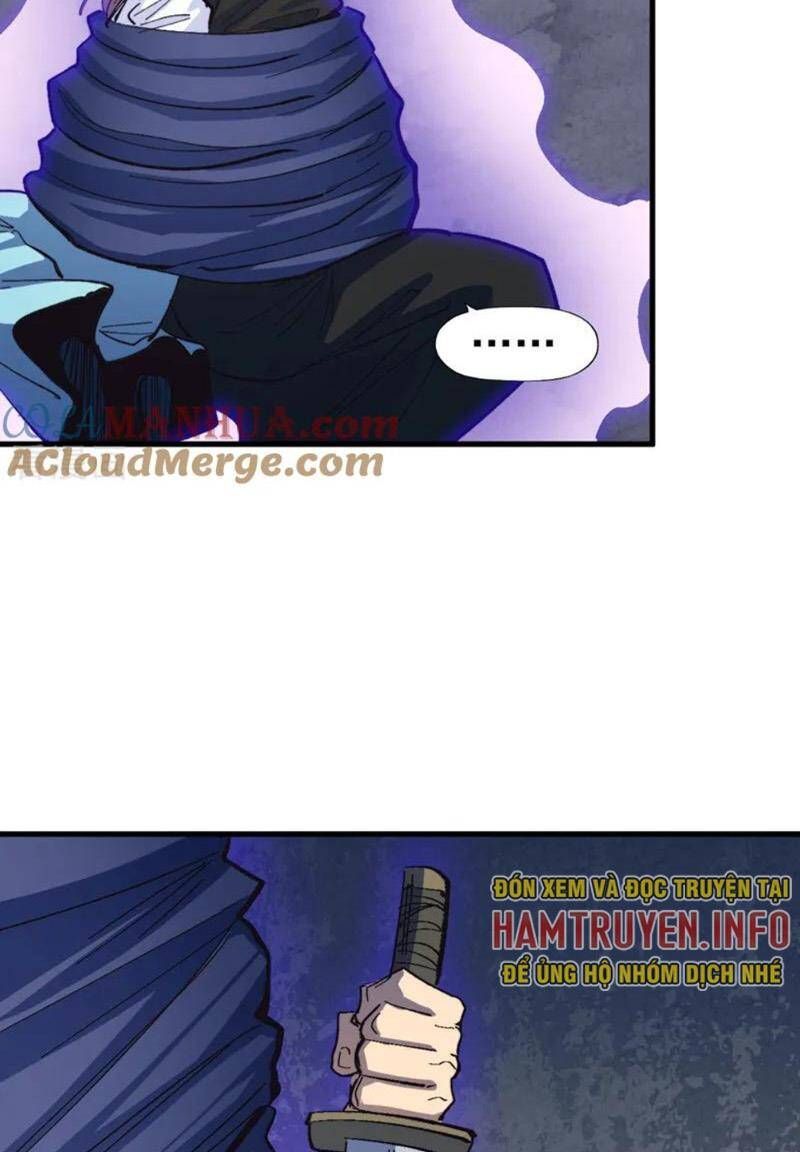 đọc truyện Nhân Vật Chính Mạnh Nhất Lịch Sử Chương 192 ảnh 59 tại Thiên Thai Truyện