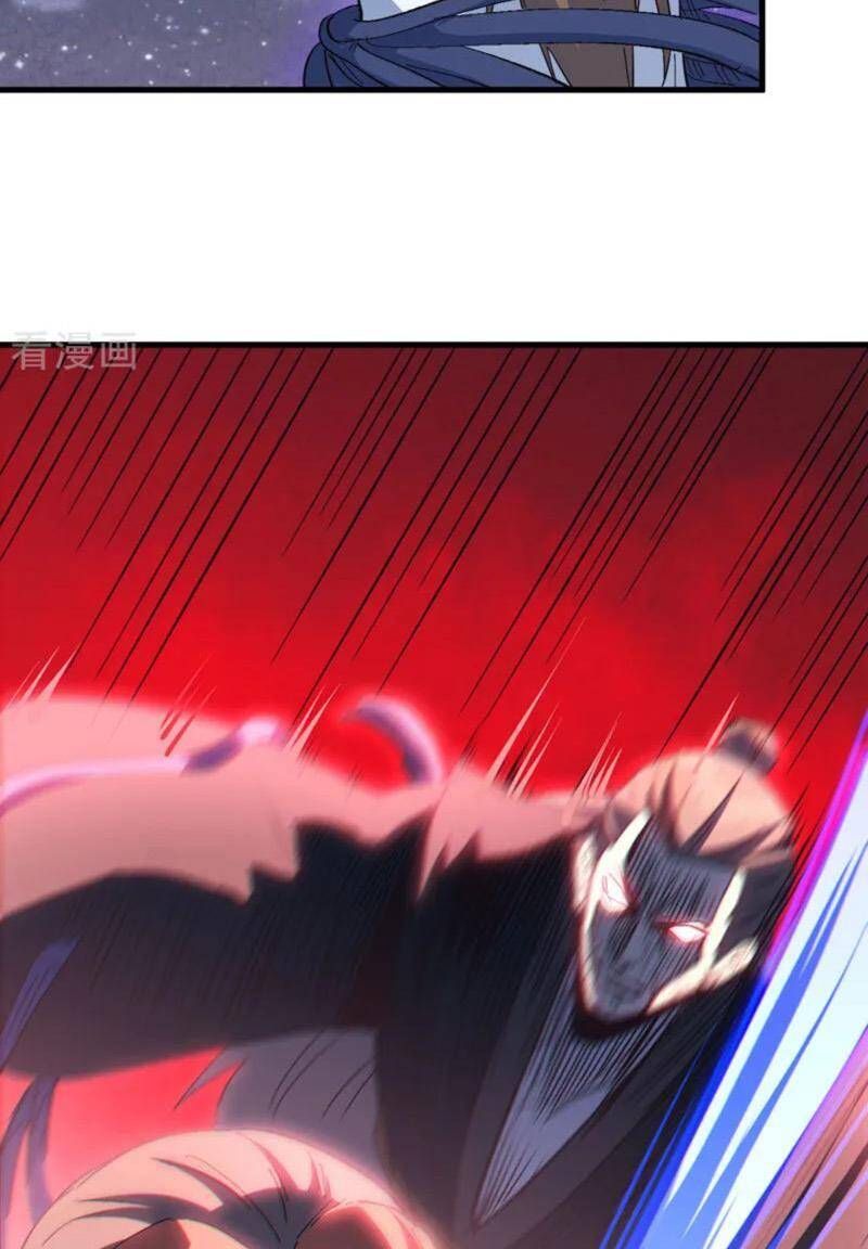 đọc truyện Nhân Vật Chính Mạnh Nhất Lịch Sử Chương 192 ảnh 61 tại Thiên Thai Truyện