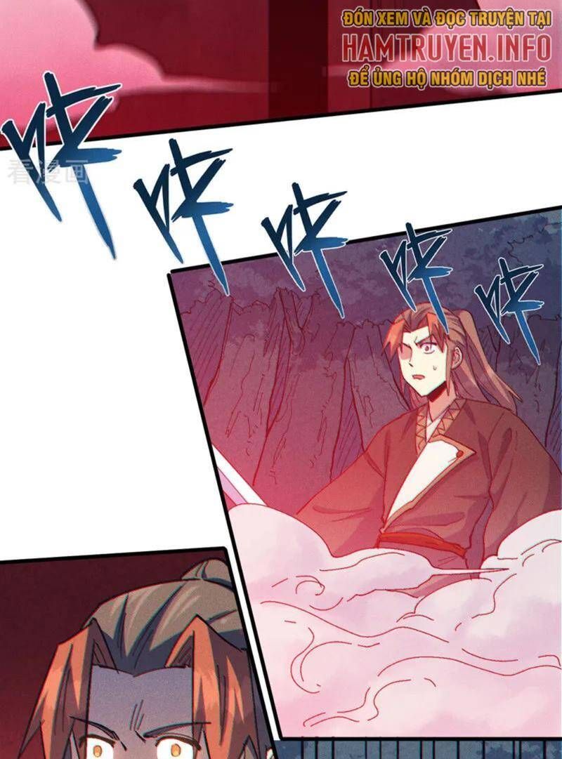 đọc truyện Nhân Vật Chính Mạnh Nhất Lịch Sử Chương 192 ảnh 8 tại Thiên Thai Truyện